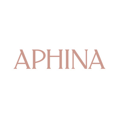 Aphina
