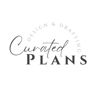 Curated Plans