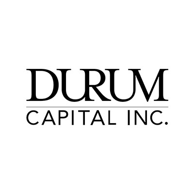Durum Capital