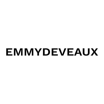Emmy Deveaux