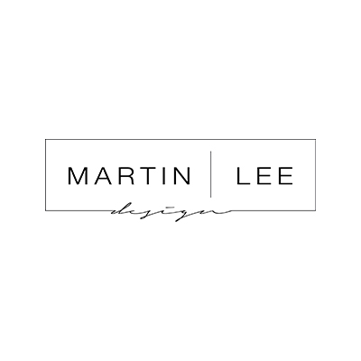 Martin Lee Design