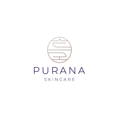 Purana