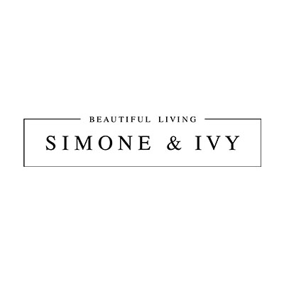 Simone & Ivy
