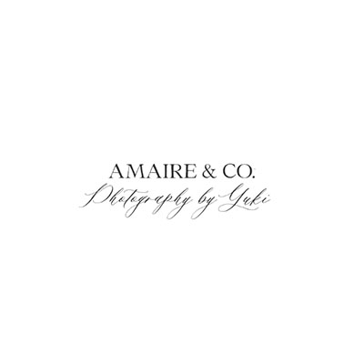 Amire & Co