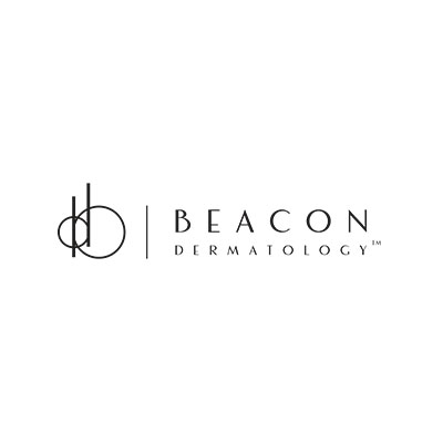 Beacon Dermatology