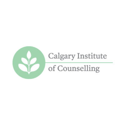 Calgary Institute of Councselling