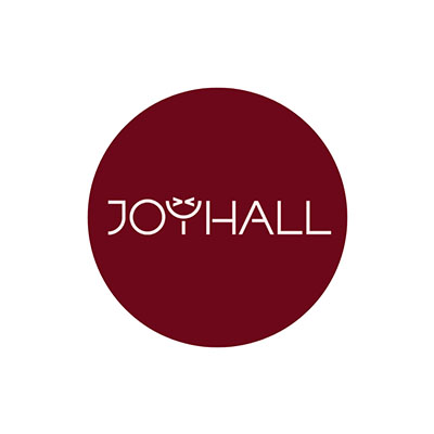 Joyhall