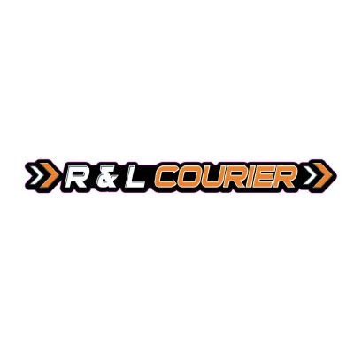 R & L Courier