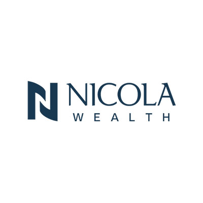 Nicola Wealth