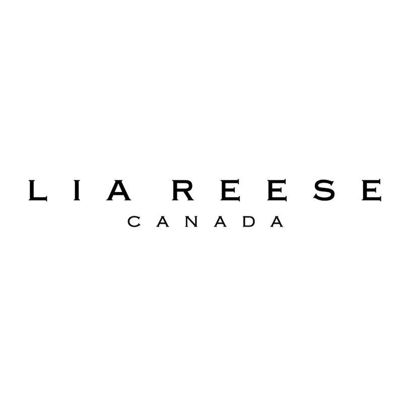 Lia Reese Canada
