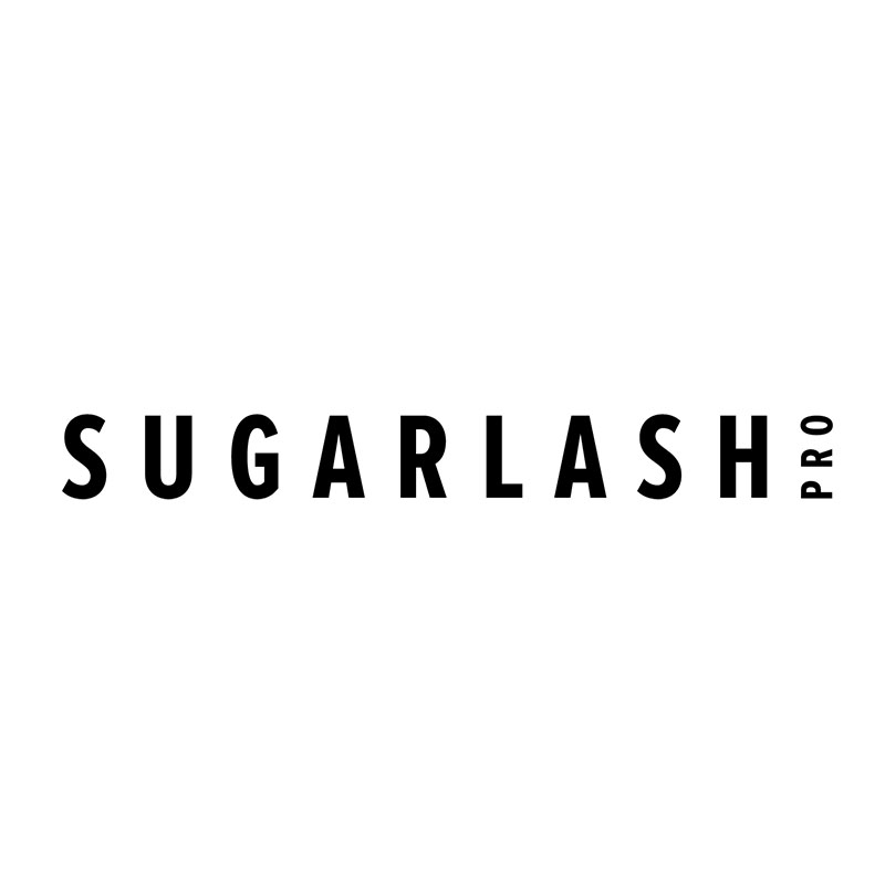 Sugarlash Pro