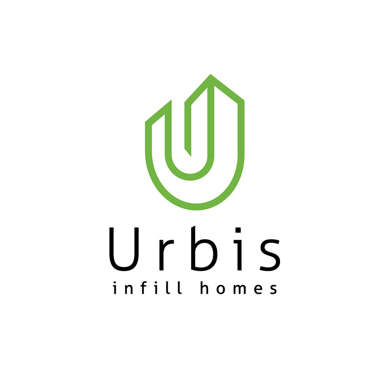 Urbis Infill Homes