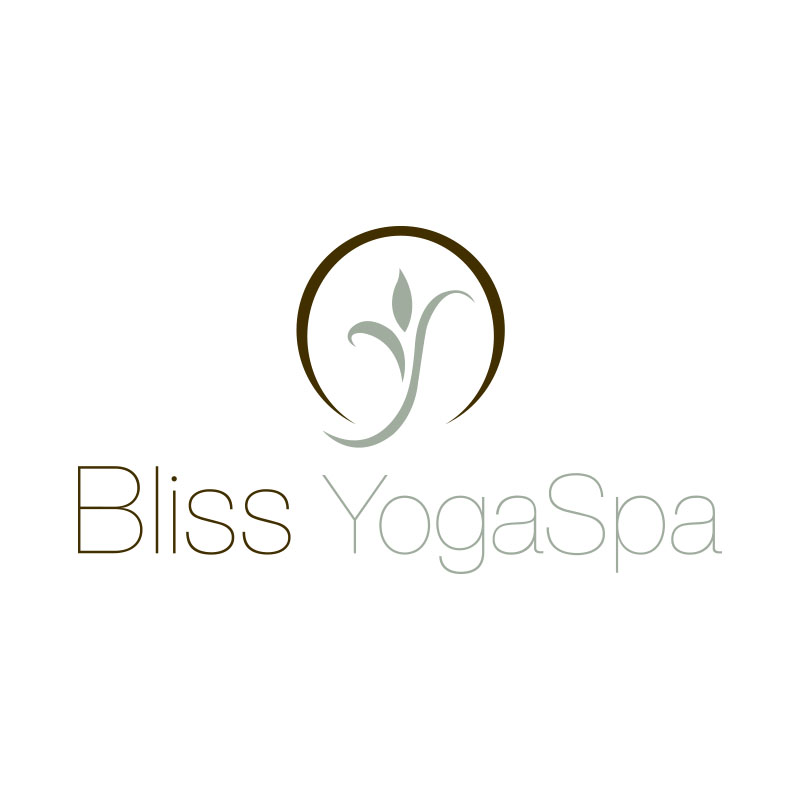 Bliss Yoga Spa