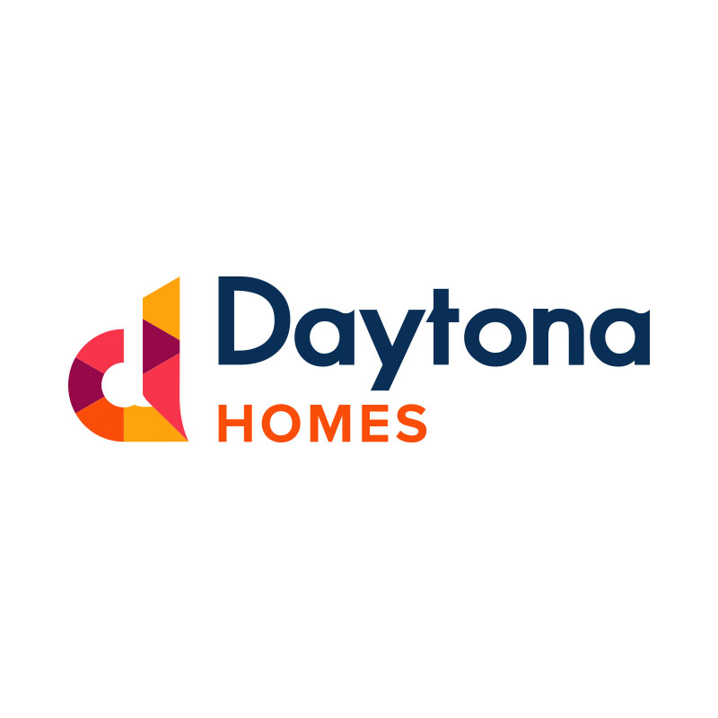 Daytona Homes