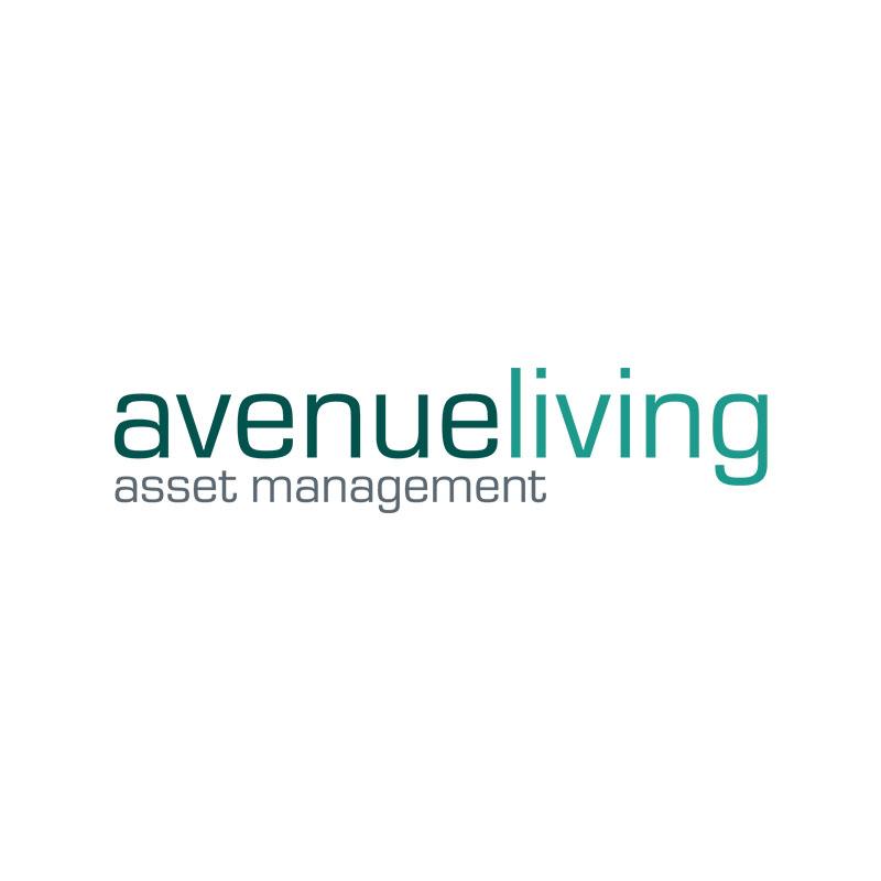Avenue Living Asset Management 