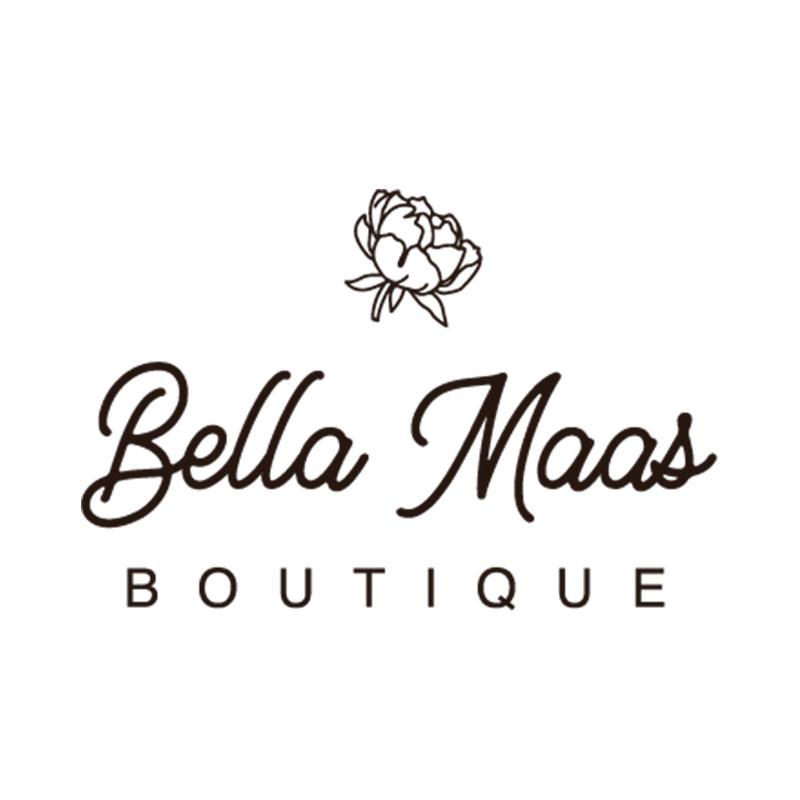 Bella Maas Boutique