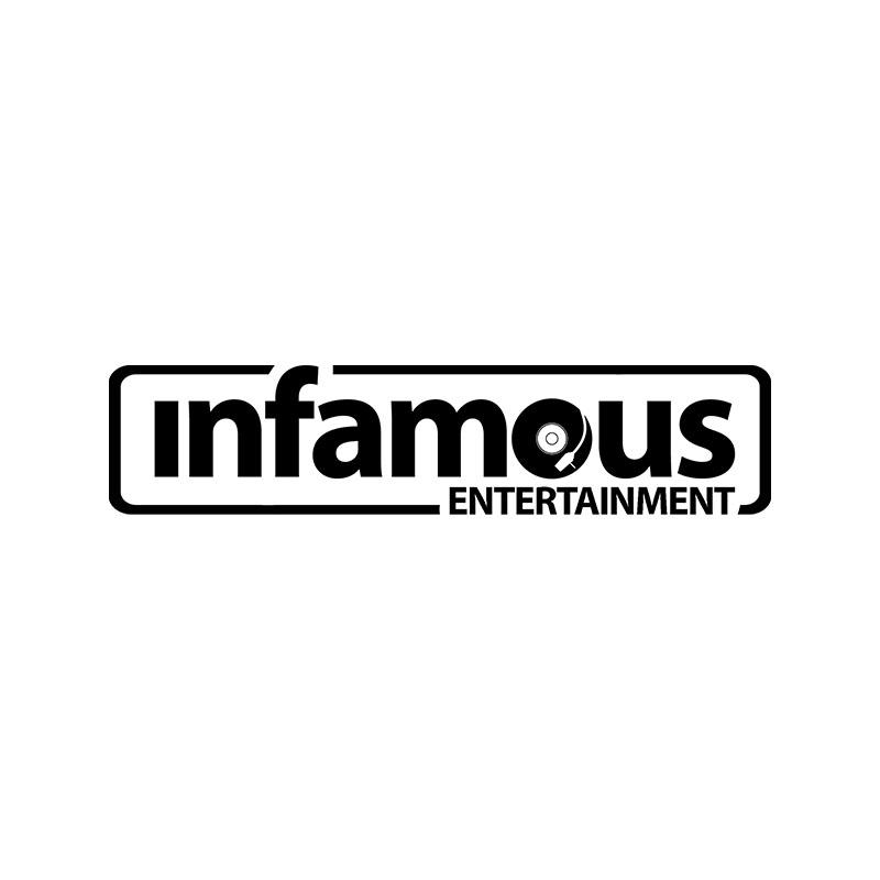 Infamous  Entertainment