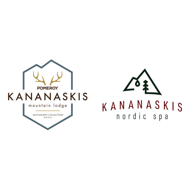 Kananaskis Hotel and Spa