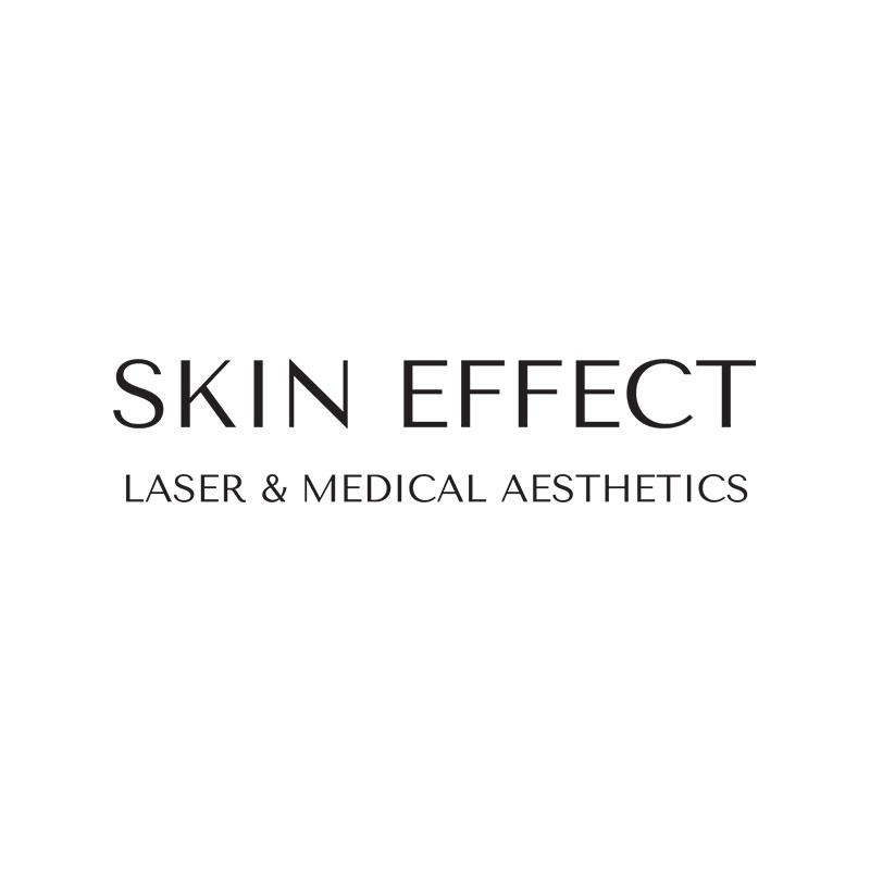 Skin Effect Laser & Medical Aesthetics
