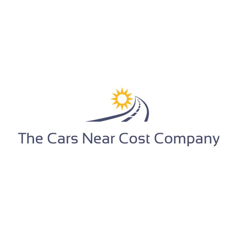 The Cars Near Cost Company