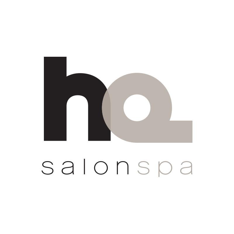 HQ Salon Spa
