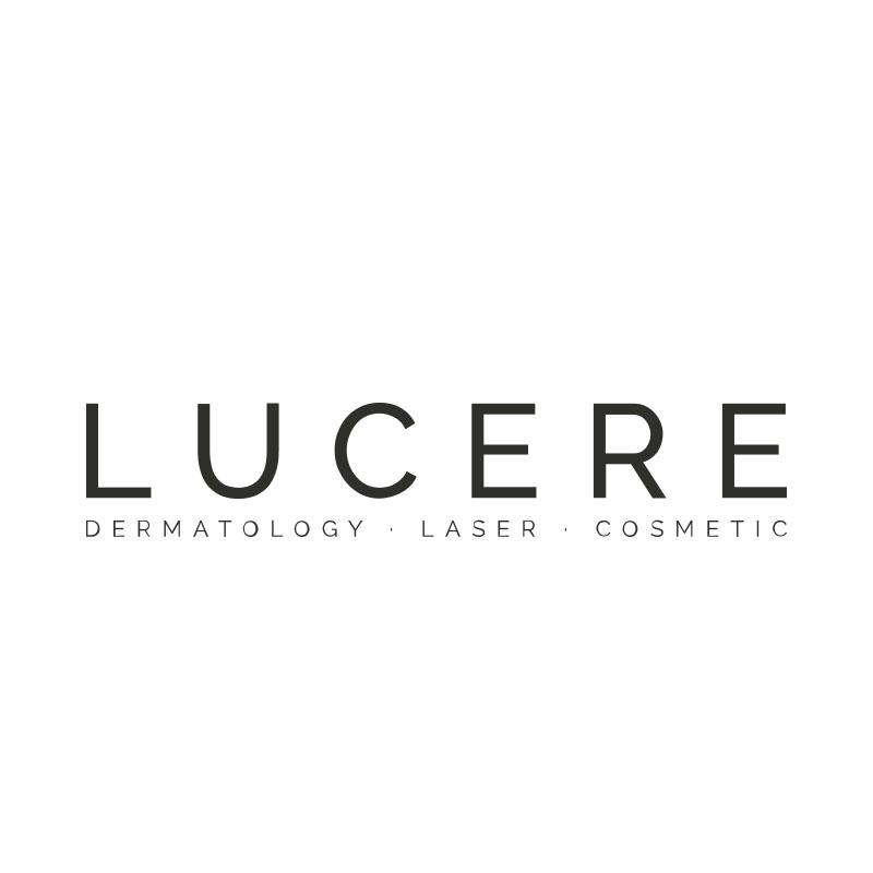 Lucere Dermatology Laser Cosmetic