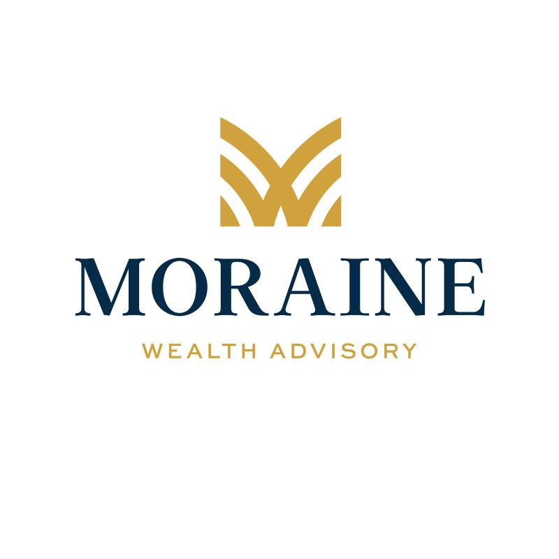 Moraine Wealth Advisory