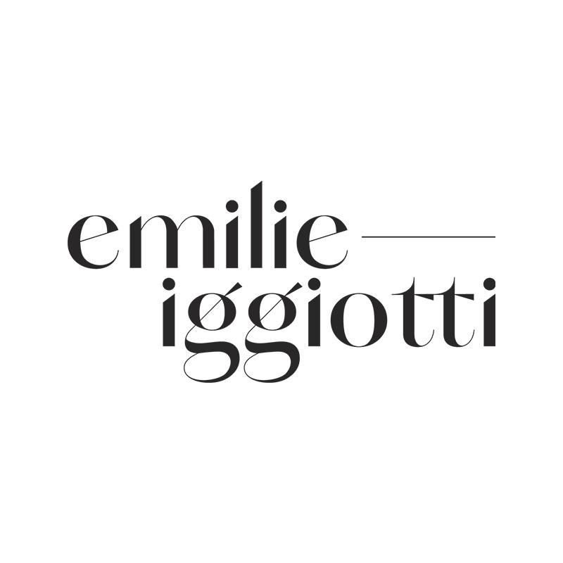 Emilie Iggiotti