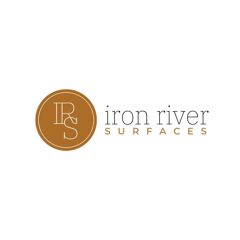 Iron River Surfaces