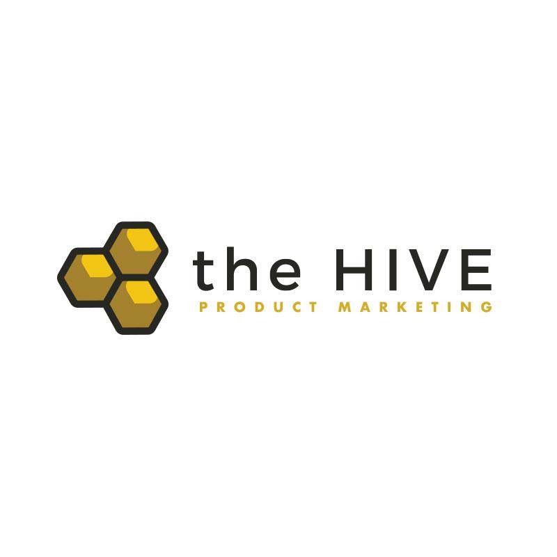 The Hive Product Marketing