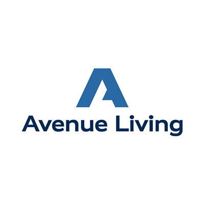 Avenue Living