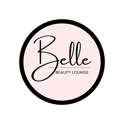 Belle Beauty Lounge