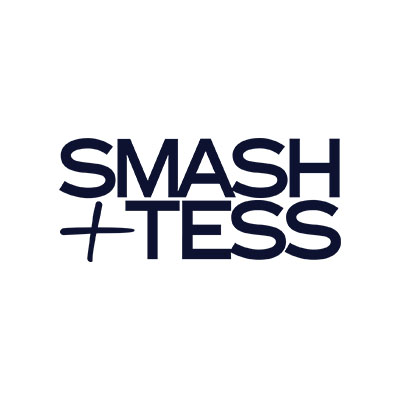 Smash Tess