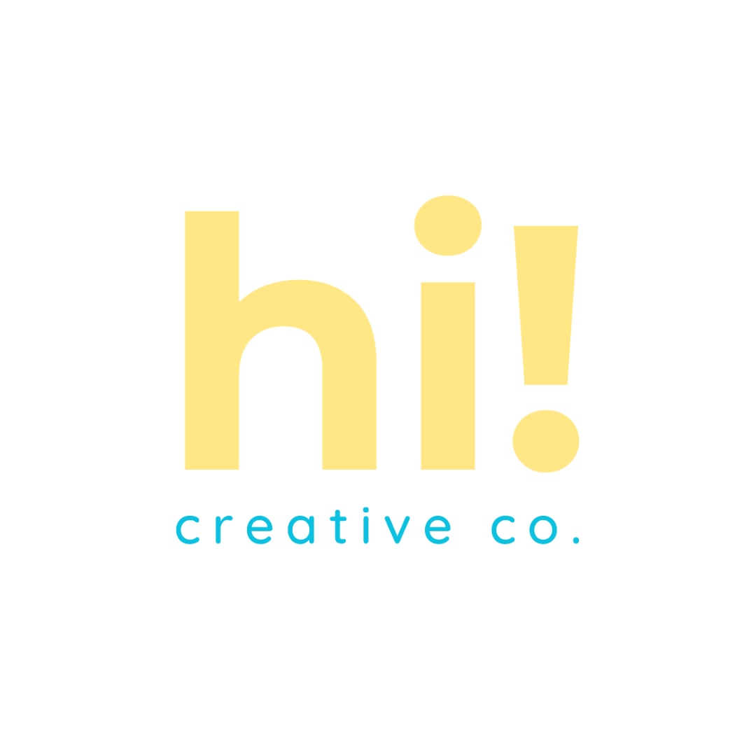 Hi Creative Co