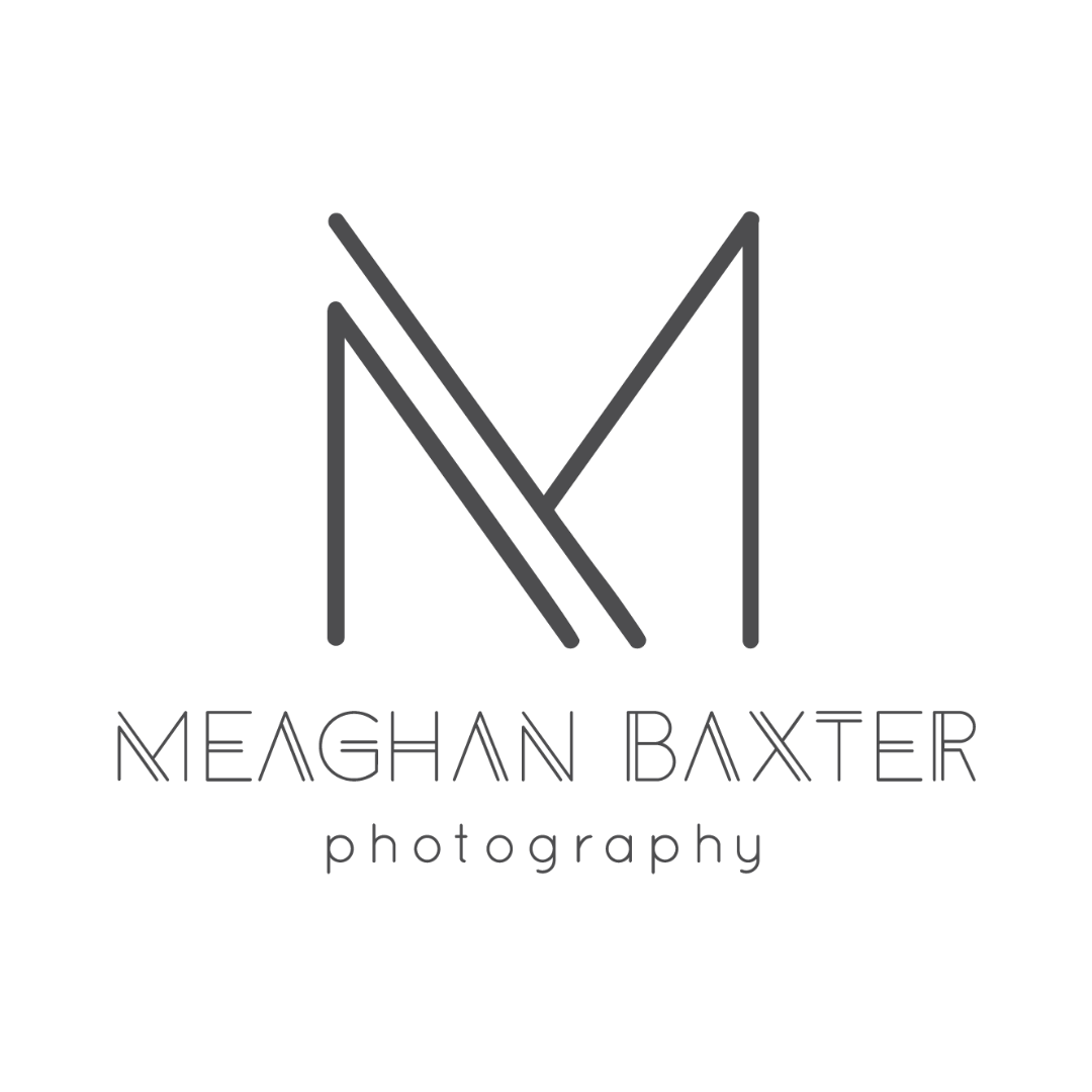 Meaghan Baxter Photography