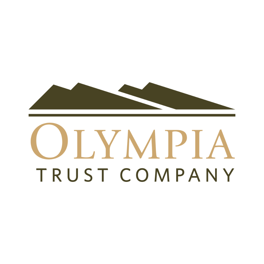 Olympia Trust Company