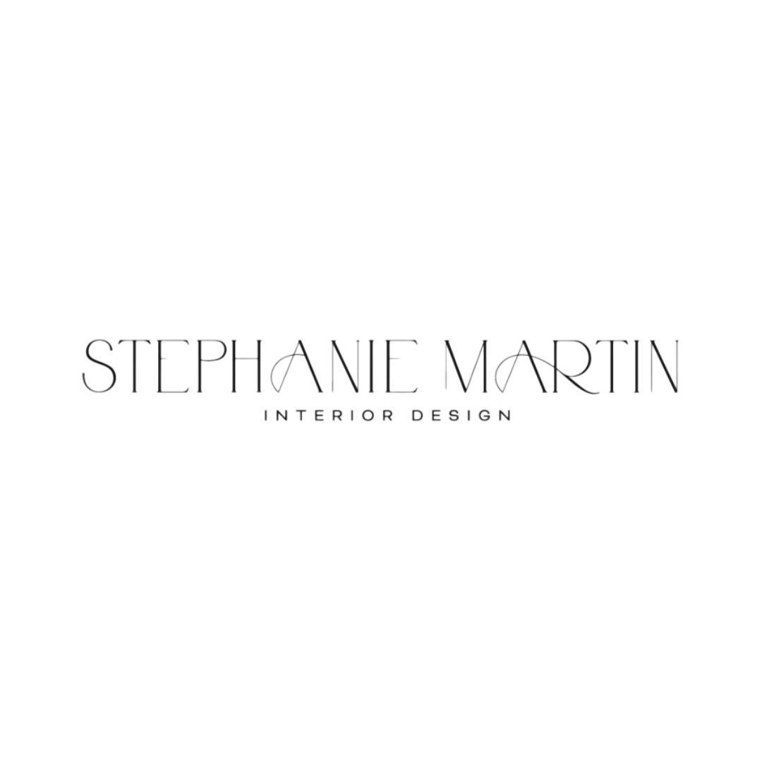 Stephanie Martin Interior Design