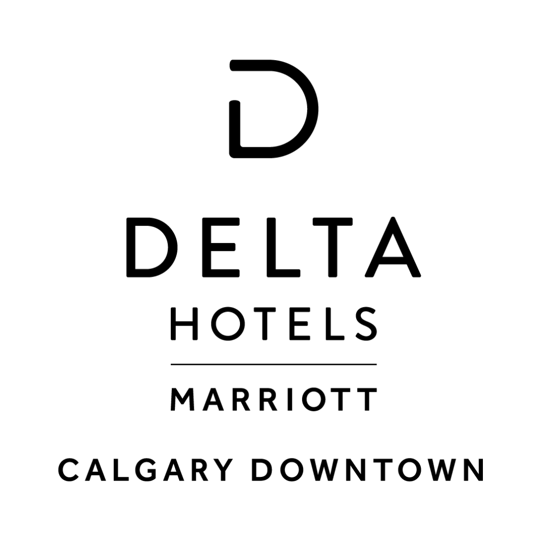 Delta Hotels