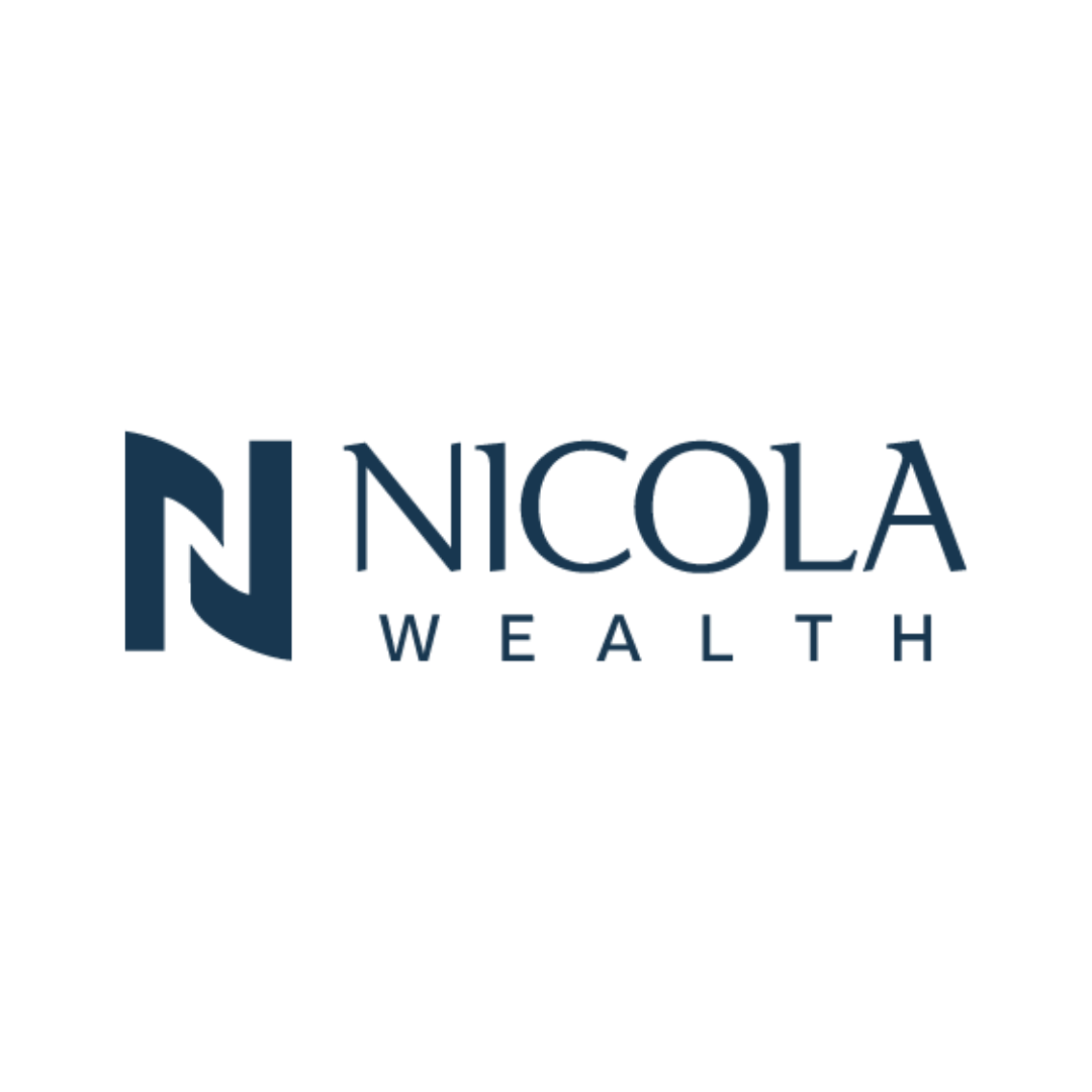 Nicola Wealth