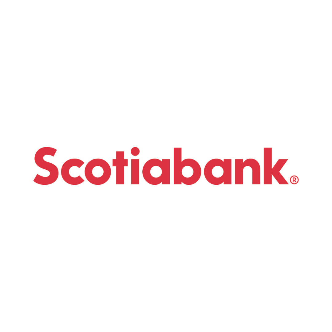 Scotiabank