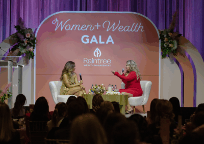 International Womens Day Events in Canada for Businesses and Networking